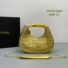 tom ford aaa qualite mini sac a main pour femme s_11444a0